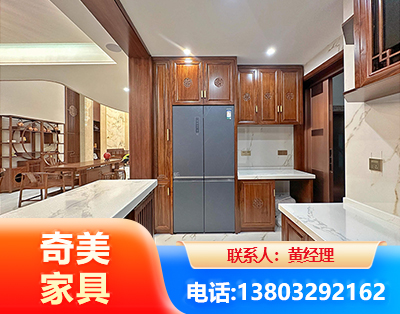 珠海板式家具