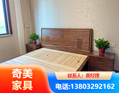 珠海民用家具