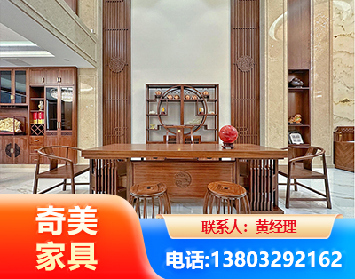 珠海全屋定制
